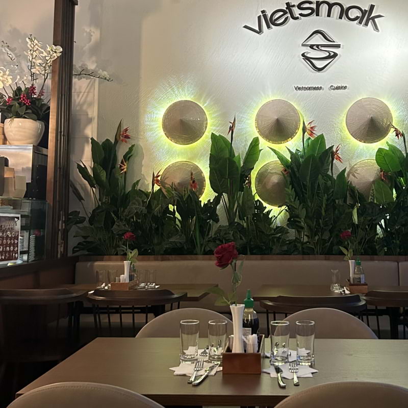 Bild från Vietsmak av Elsa L. (2025-09-03)