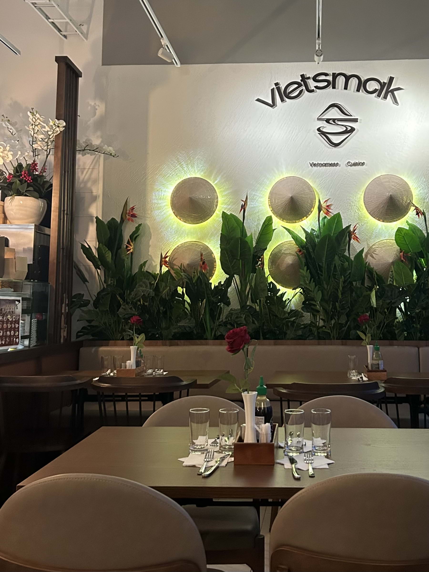 Bild från Vietsmak av Elsa L. (2025-09-03)