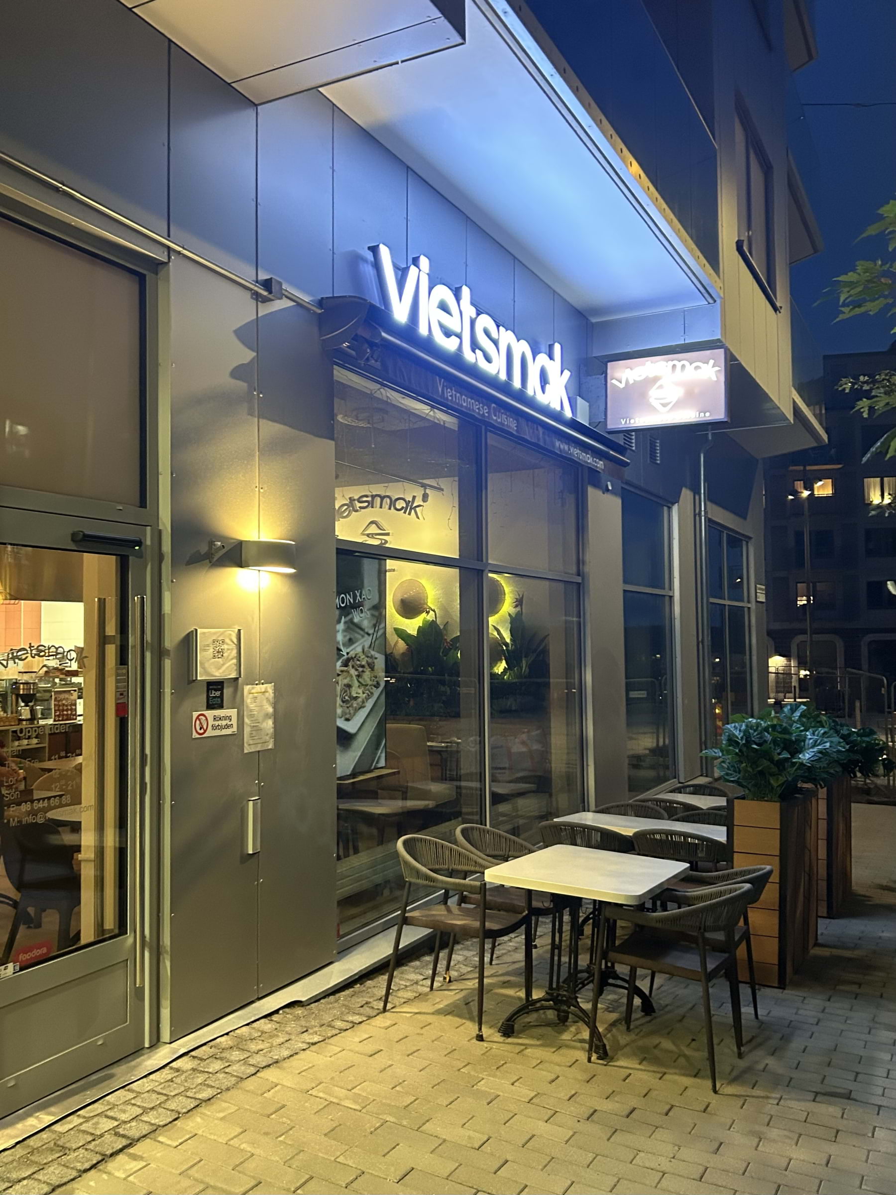 Photo from Vietsmak by Elsa L. (03/09/2025)