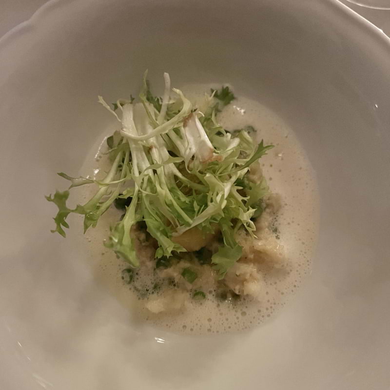 Bild fr&aring;n Voisine av Birgitta&nbsp;B. (2026-01-20)