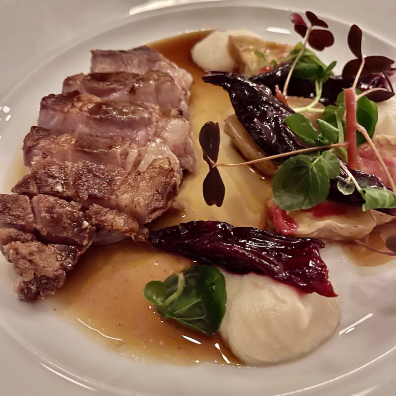 Bild fr&aring;n Voisine av Birgitta&nbsp;B. (2026-01-20)