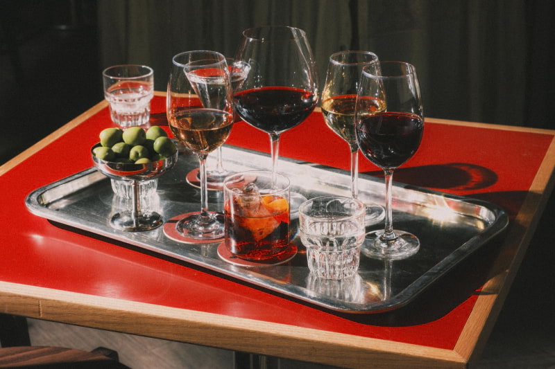 Omslagsbild till listan Varit här av Peter N.