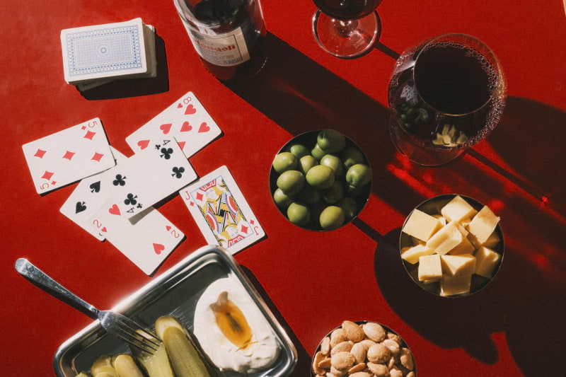 Omslagsbild till listan Varit här av Peter N.