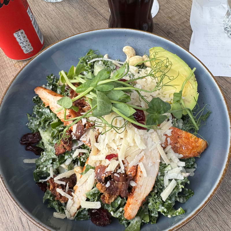 Photo from Vurma Hornstull by Julia H. (13/09/2025)