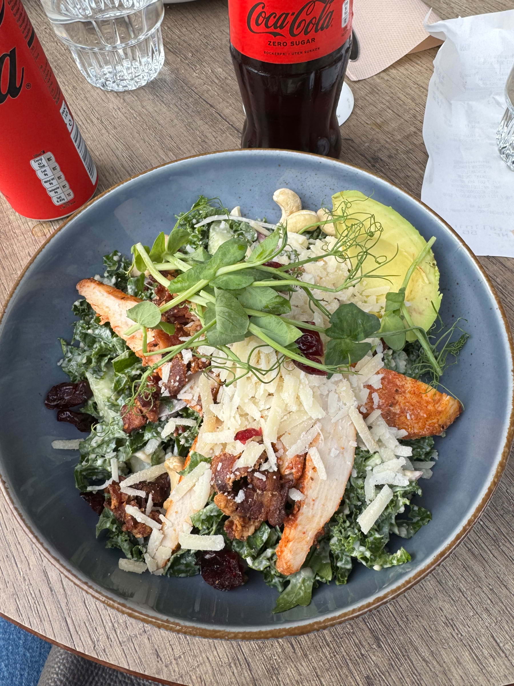 Photo from Vurma Hornstull by Julia H. (13/09/2025)