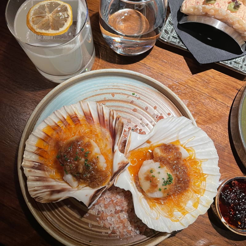 Bild från Waipo av Emma R. (2025-09-28)