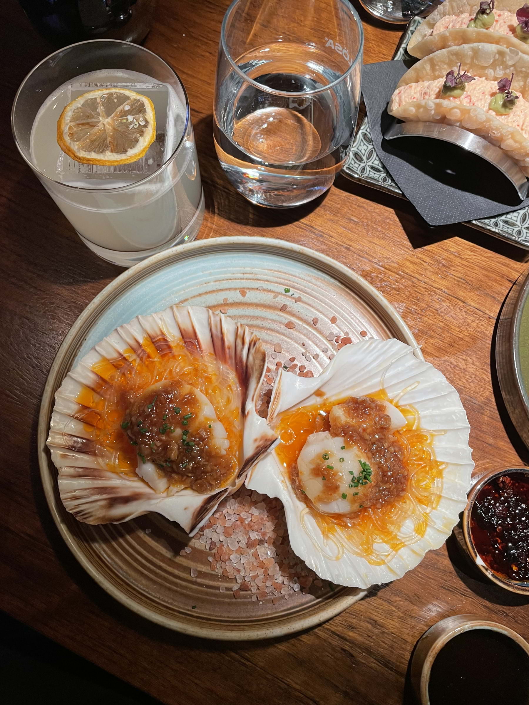 Bild från Waipo av Emma R. (2025-09-28)