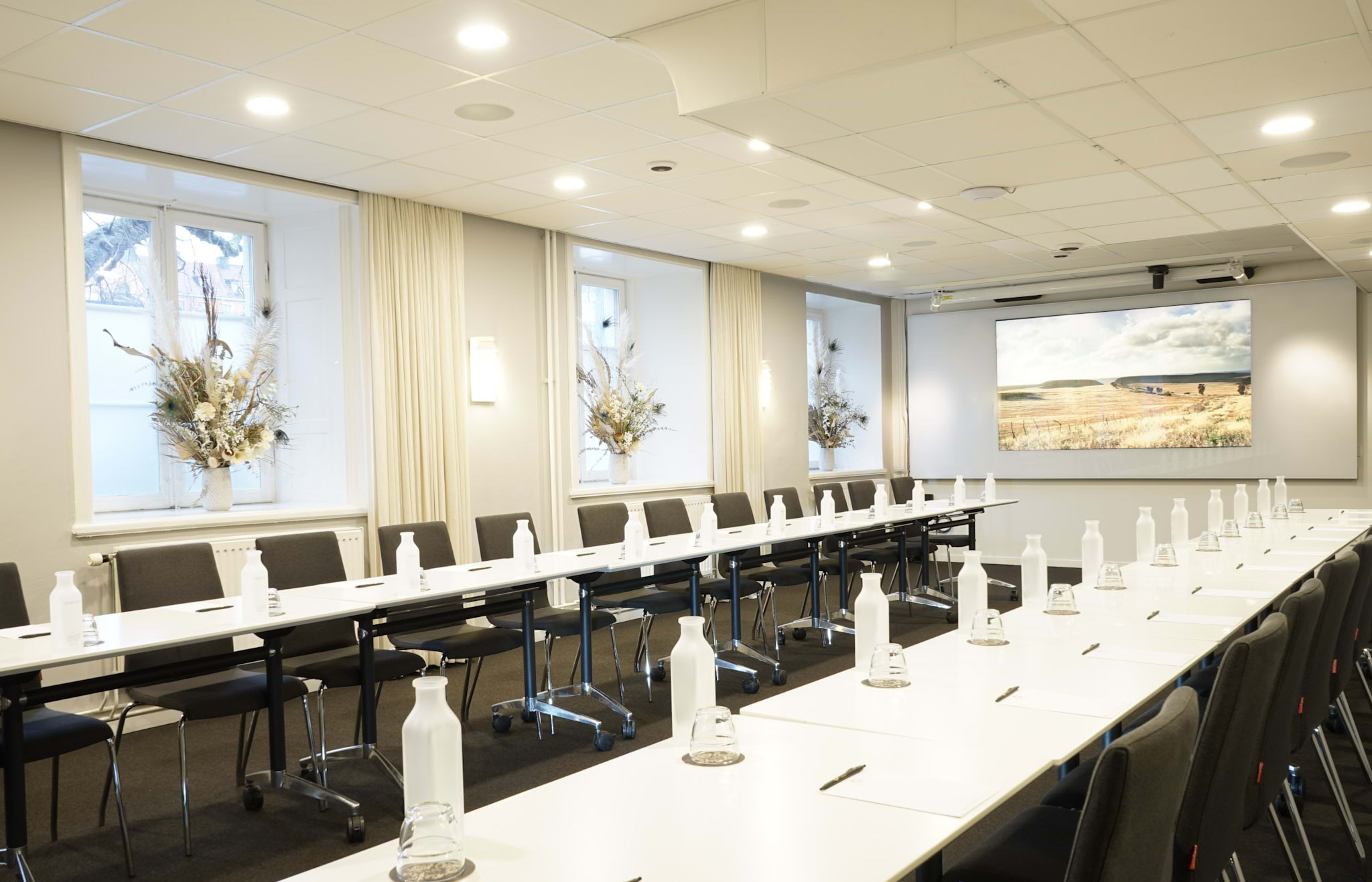 Bild från Westmanska Palatset av Philip H. (2025-01-27)