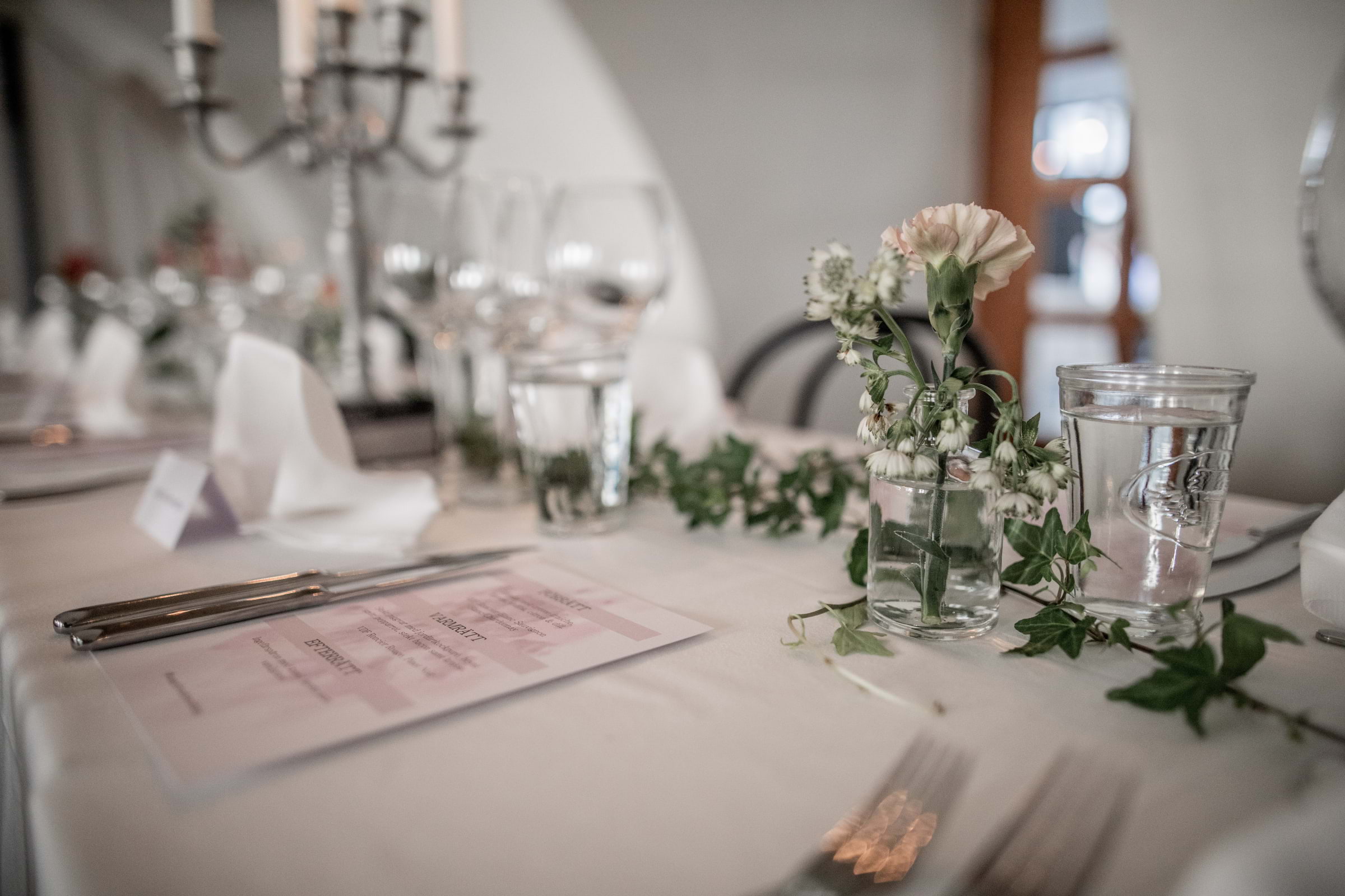 Photo from Westmanska Palatset by Philip H. (27/01/2025)