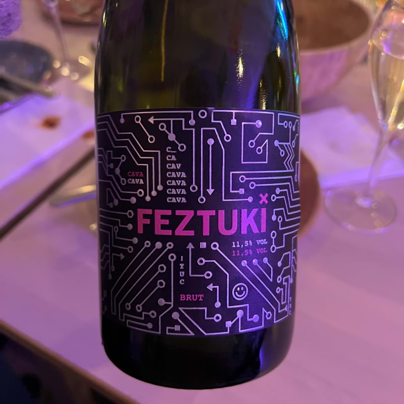 Photo from Yuc Mexican by Evelina H. (25/11/2025)