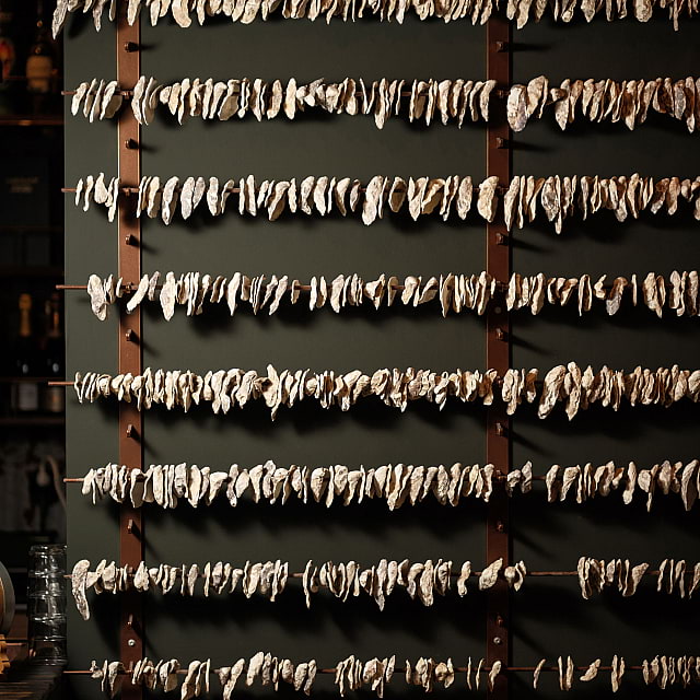 Brygghuset Fiskeb&auml;ckskil