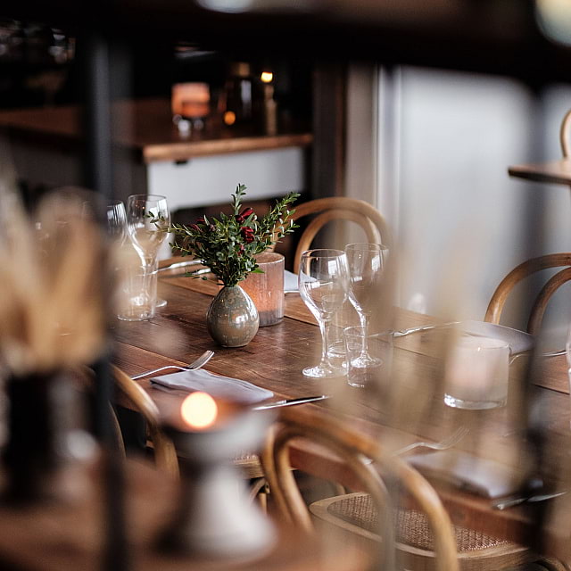 Brygghuset Fiskeb&auml;ckskil