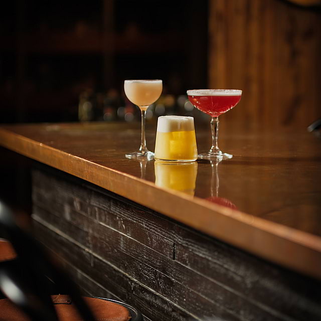 Brygghuset Fiskeb&auml;ckskil