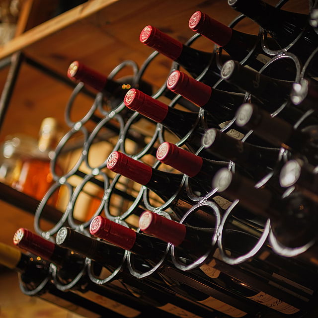 Brygghuset Fiskeb&auml;ckskil