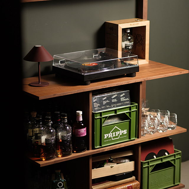 Brygghuset Fiskeb&auml;ckskil