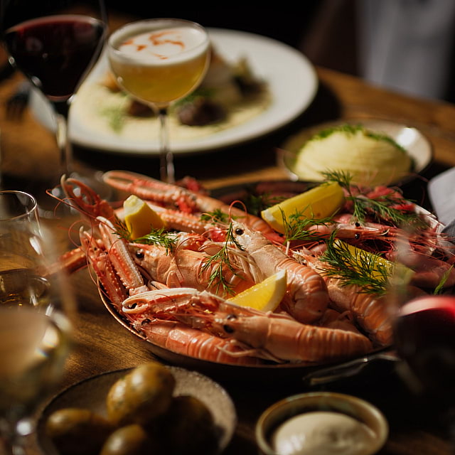 Brygghuset Fiskeb&auml;ckskil