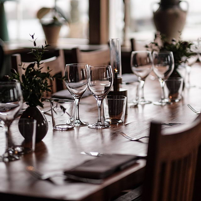 Brygghuset Fiskeb&auml;ckskil