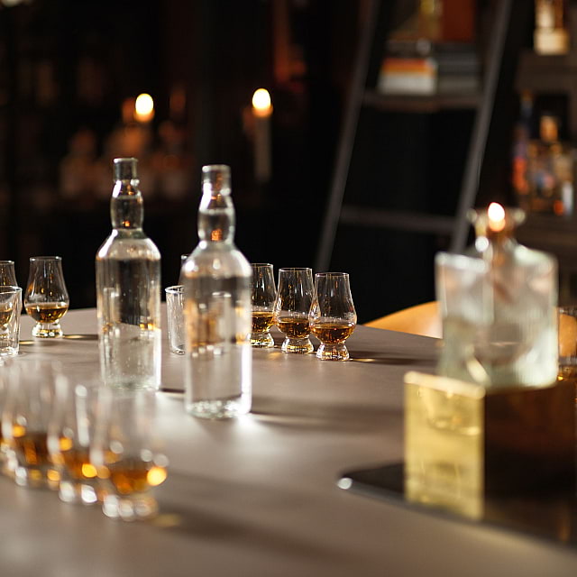 Brygghuset Fiskebäckskil