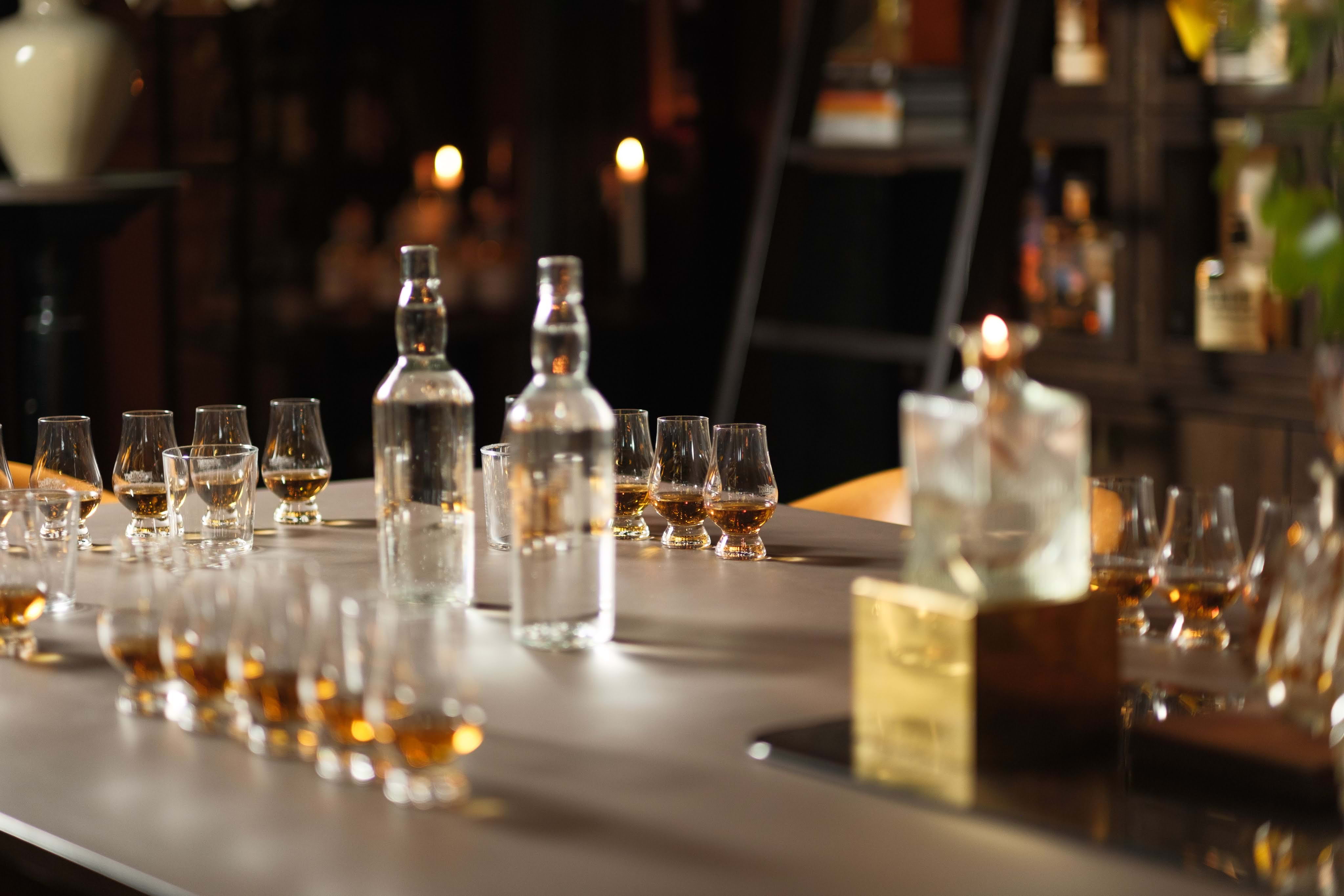 Brygghuset Fiskebäckskil – Restauranger värda en resa