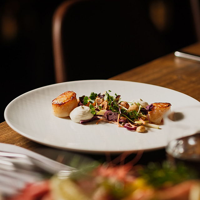 Brygghuset Fiskeb&auml;ckskil