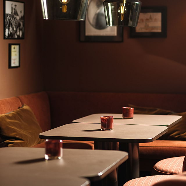 Brygghuset Fiskeb&auml;ckskil