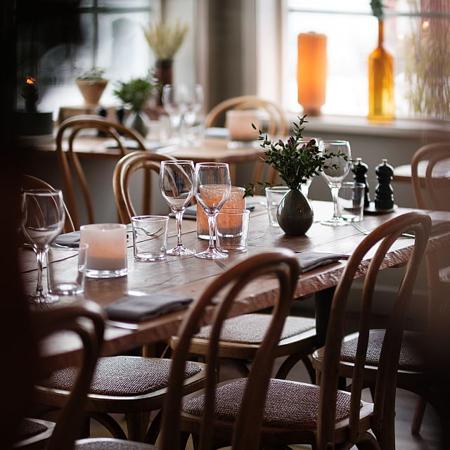 Brygghuset Fiskeb&auml;ckskil