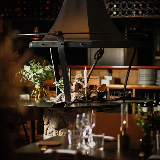 Brygghuset Fiskeb&auml;ckskil