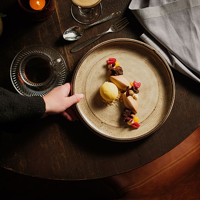 Brygghuset Fiskeb&auml;ckskil