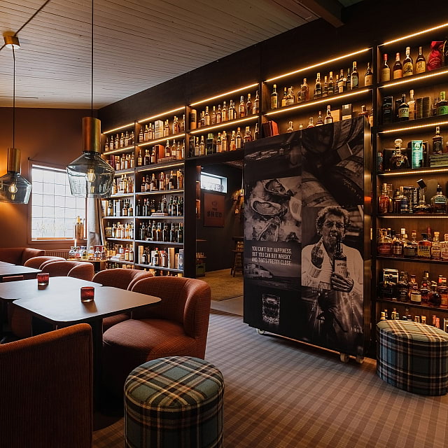 Brygghuset Fiskeb&auml;ckskil