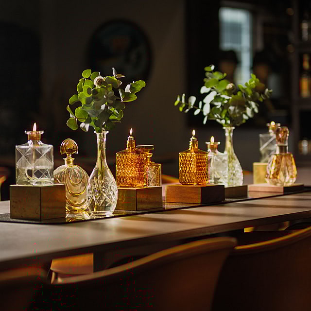 Brygghuset Fiskeb&auml;ckskil