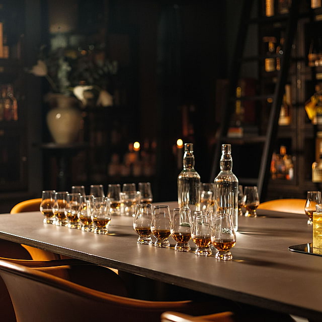 Brygghuset Fiskeb&auml;ckskil