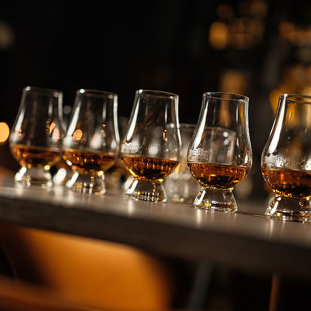 Brygghuset Fiskeb&auml;ckskil