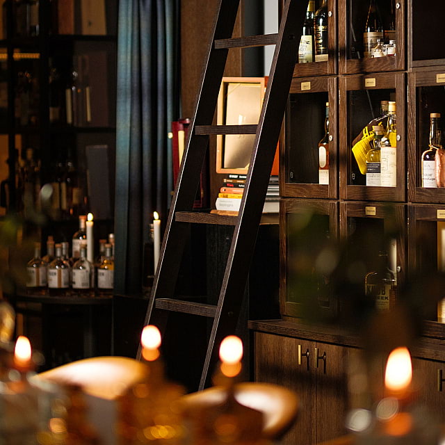 Brygghuset Fiskeb&auml;ckskil