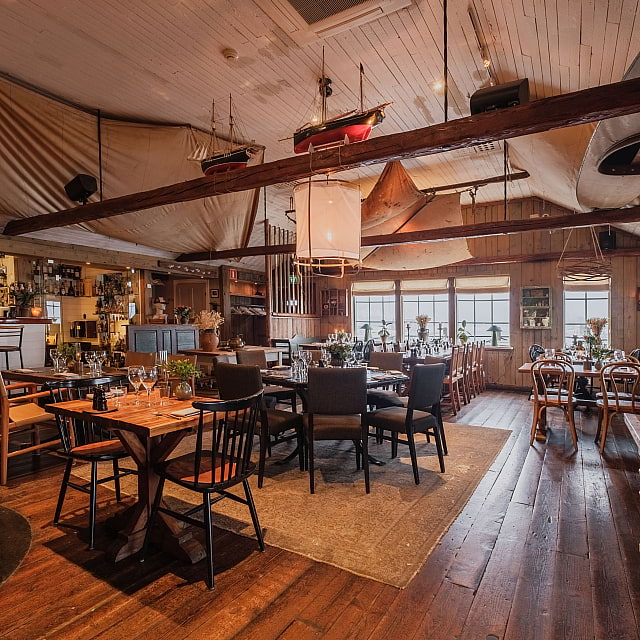 Brygghuset Fiskeb&auml;ckskil