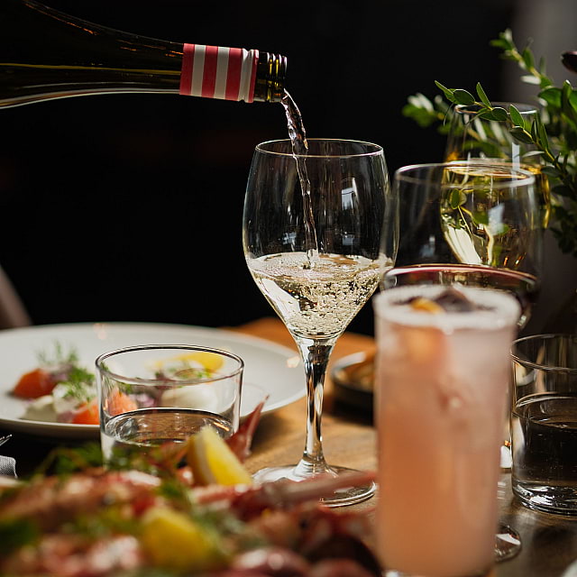 Brygghuset Fiskeb&auml;ckskil