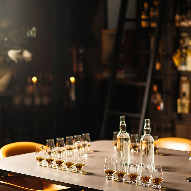 Brygghuset Fiskeb&auml;ckskil