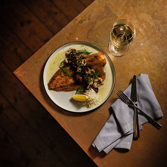 Brygghuset Fiskeb&auml;ckskil