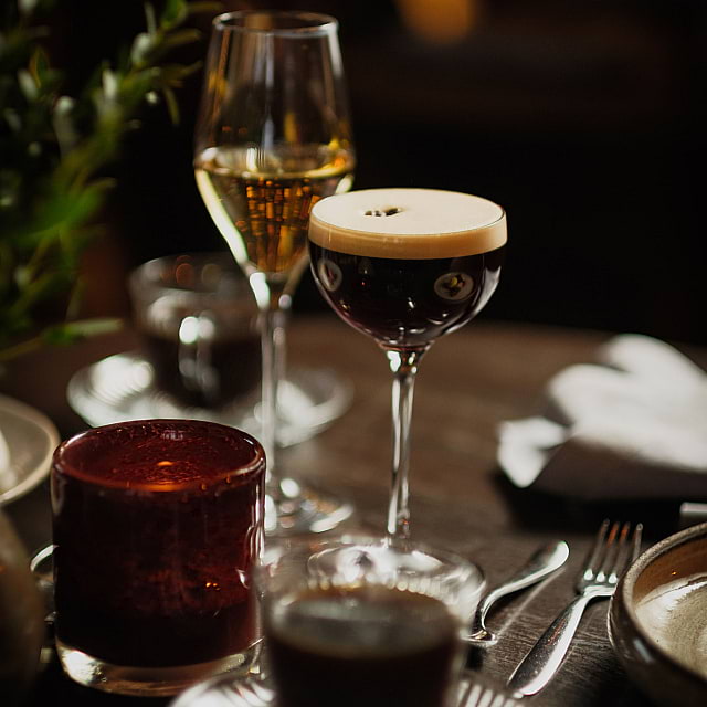 Brygghuset Fiskeb&auml;ckskil