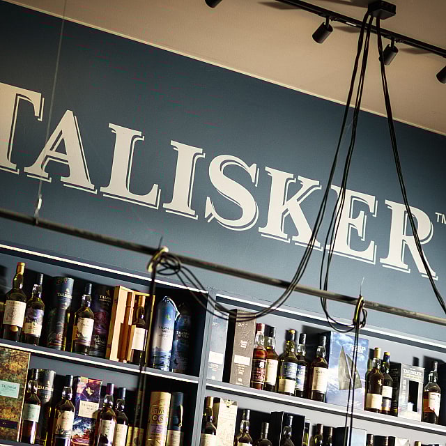 Brygghuset Fiskeb&auml;ckskil