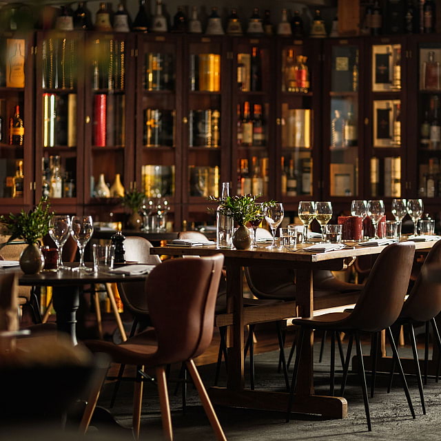 Brygghuset Fiskebäckskil