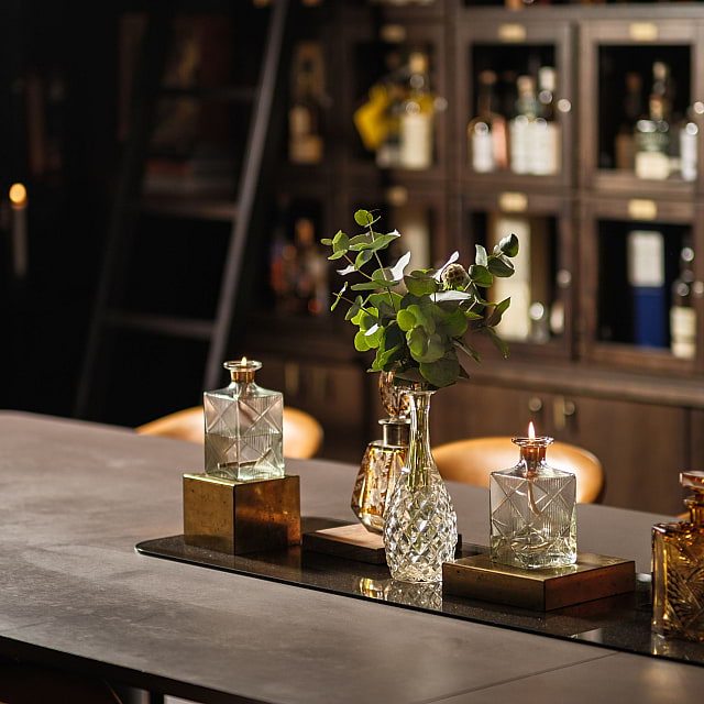 Brygghuset Fiskebäckskil