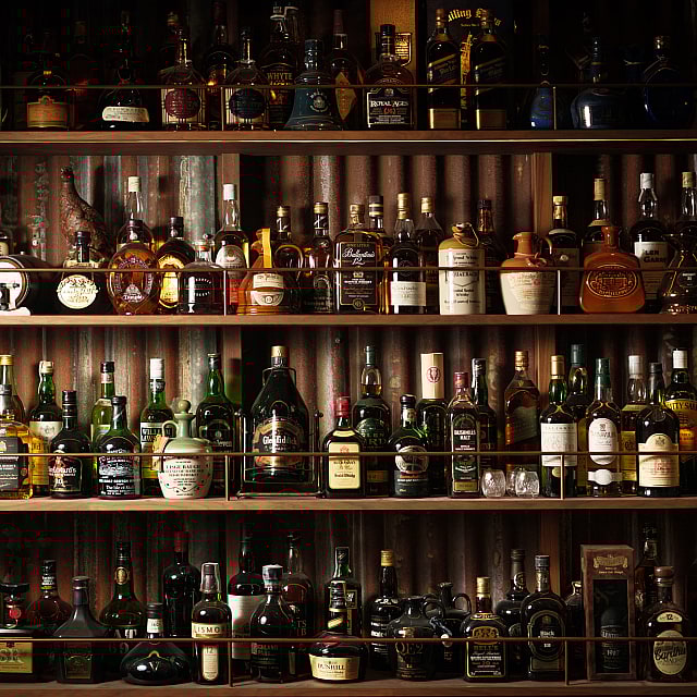 Brygghuset Fiskeb&auml;ckskil