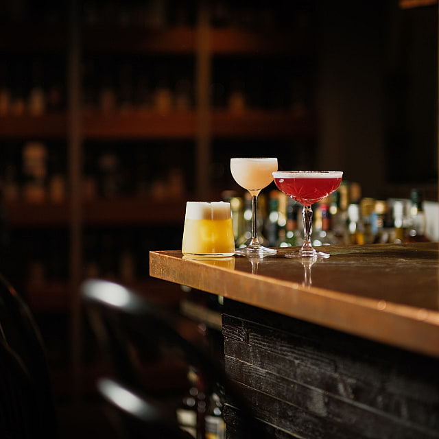 Brygghuset Fiskeb&auml;ckskil