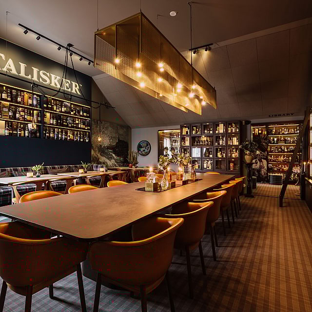 Brygghuset Fiskeb&auml;ckskil