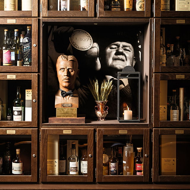 Brygghuset Fiskeb&auml;ckskil