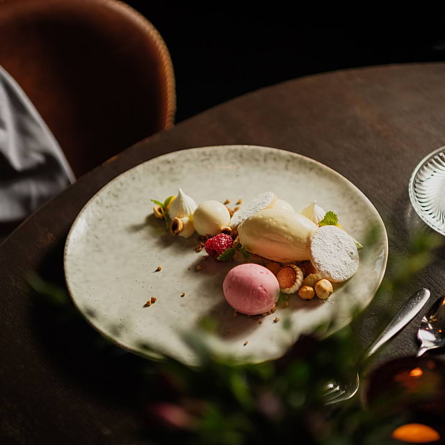 Brygghuset Fiskeb&auml;ckskil