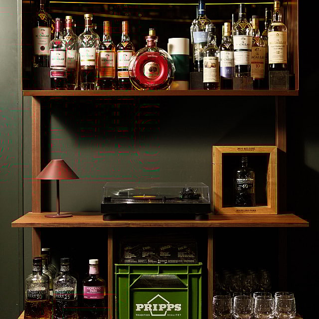 Brygghuset Fiskeb&auml;ckskil