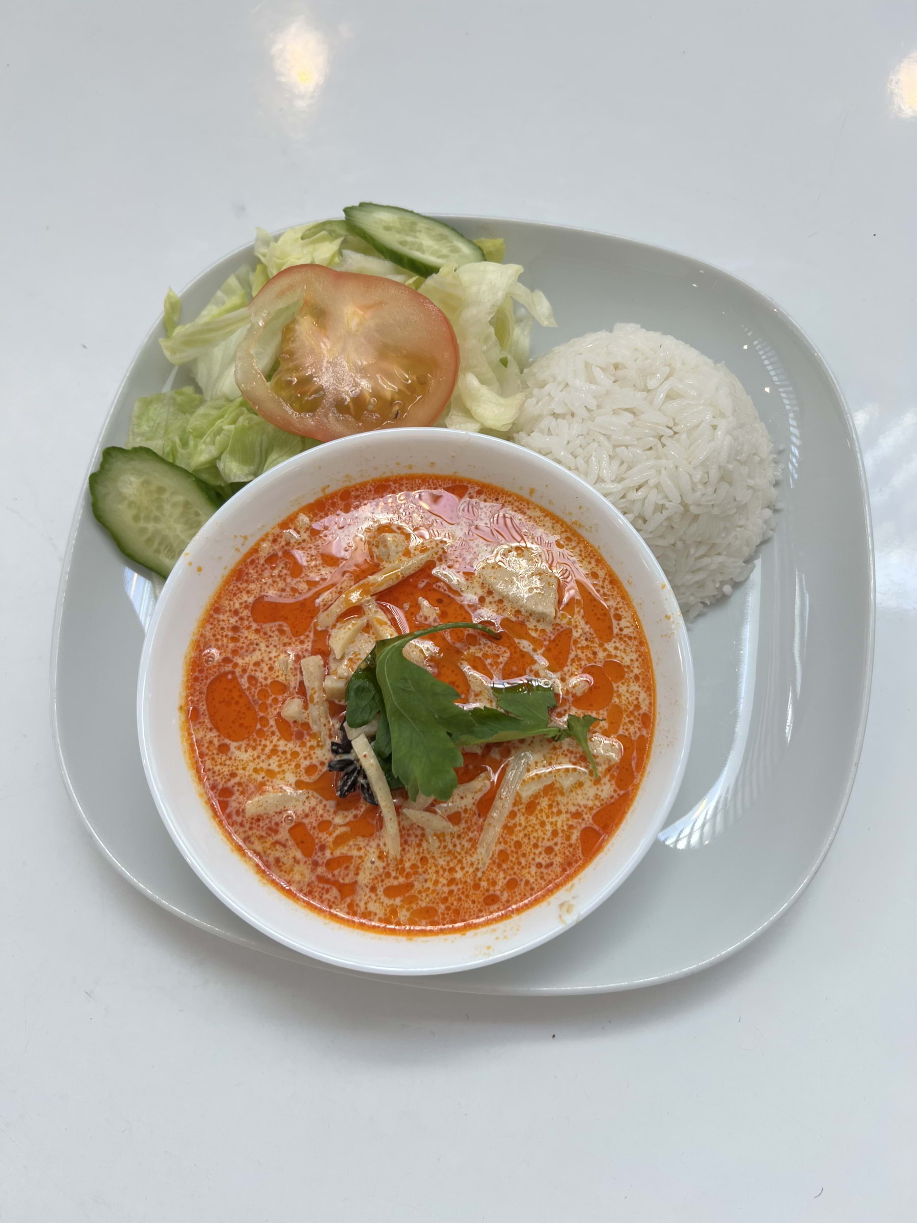 Bild fr&aring;n Caf&eacute; Agora av Gordey&nbsp;P. (2026-04-22)