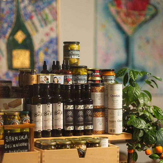 El Toro de Andalucia