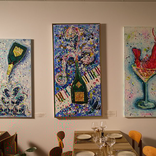 El Toro de Andalucia